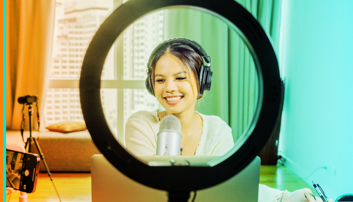 Close to half of non-PAYE workers have faced mortgage rejection