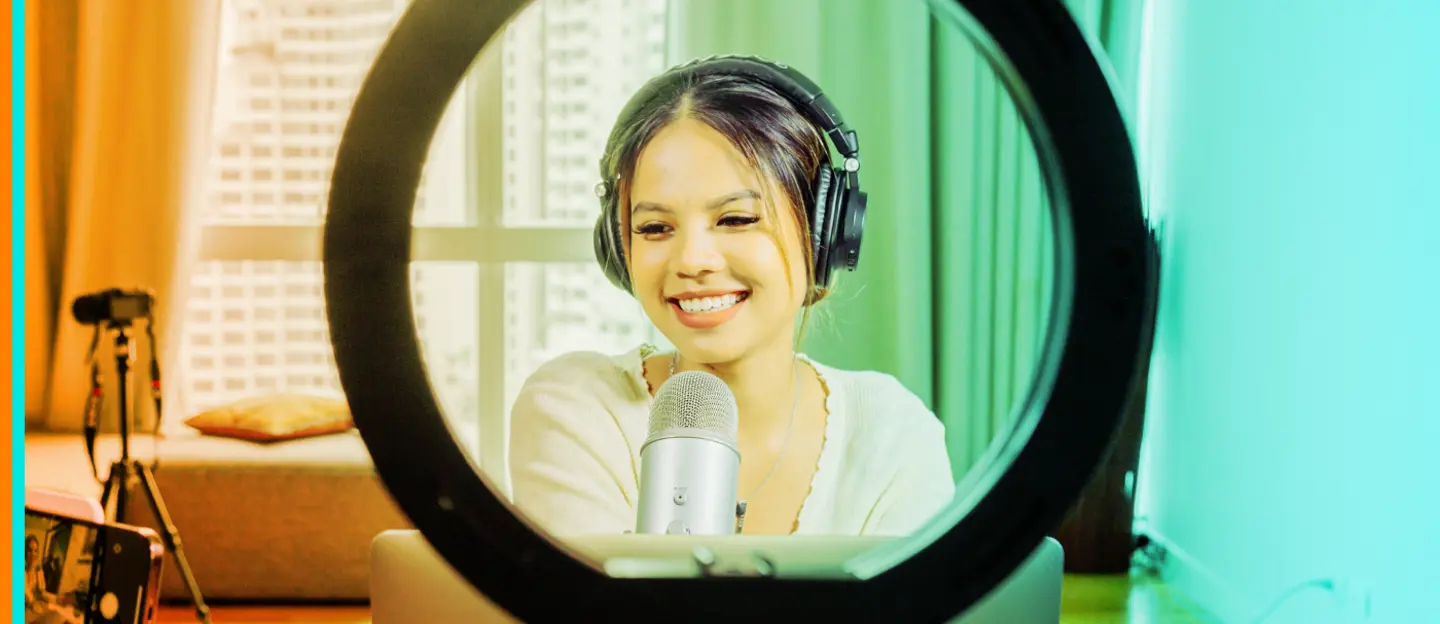 Non-PAYE workers article.png