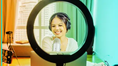 Close to half of non-PAYE workers have faced mortgage rejection