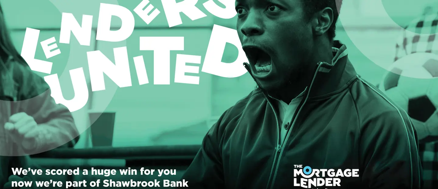 Lenders United article image