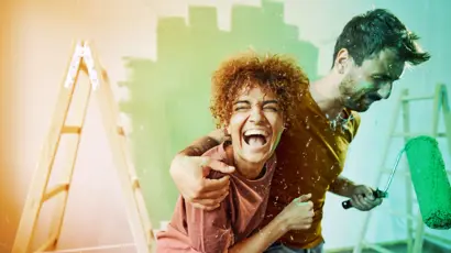 Why the Mortgage Market Must Adapt to Modern Income