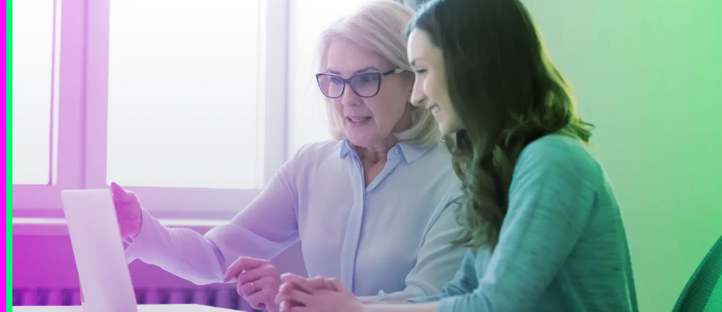 AVM case study image