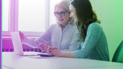 TML utilises AVM to support BTL remortgage loan in just five days