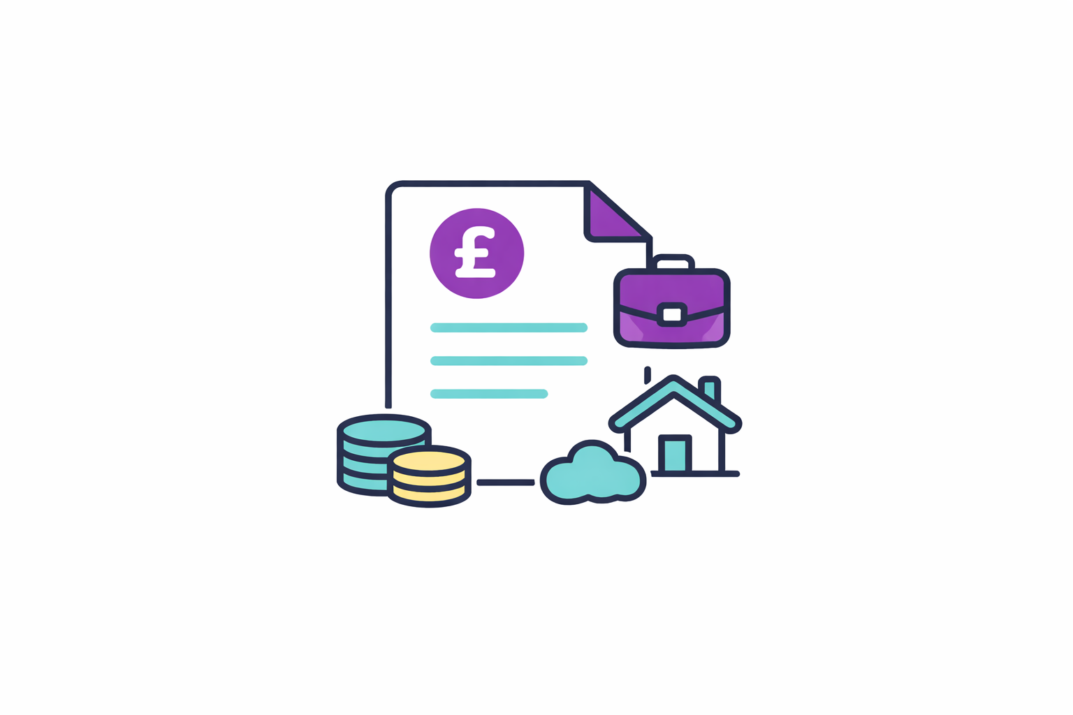 complex incomes.png (1)