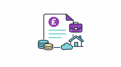 complex incomes.png (1)