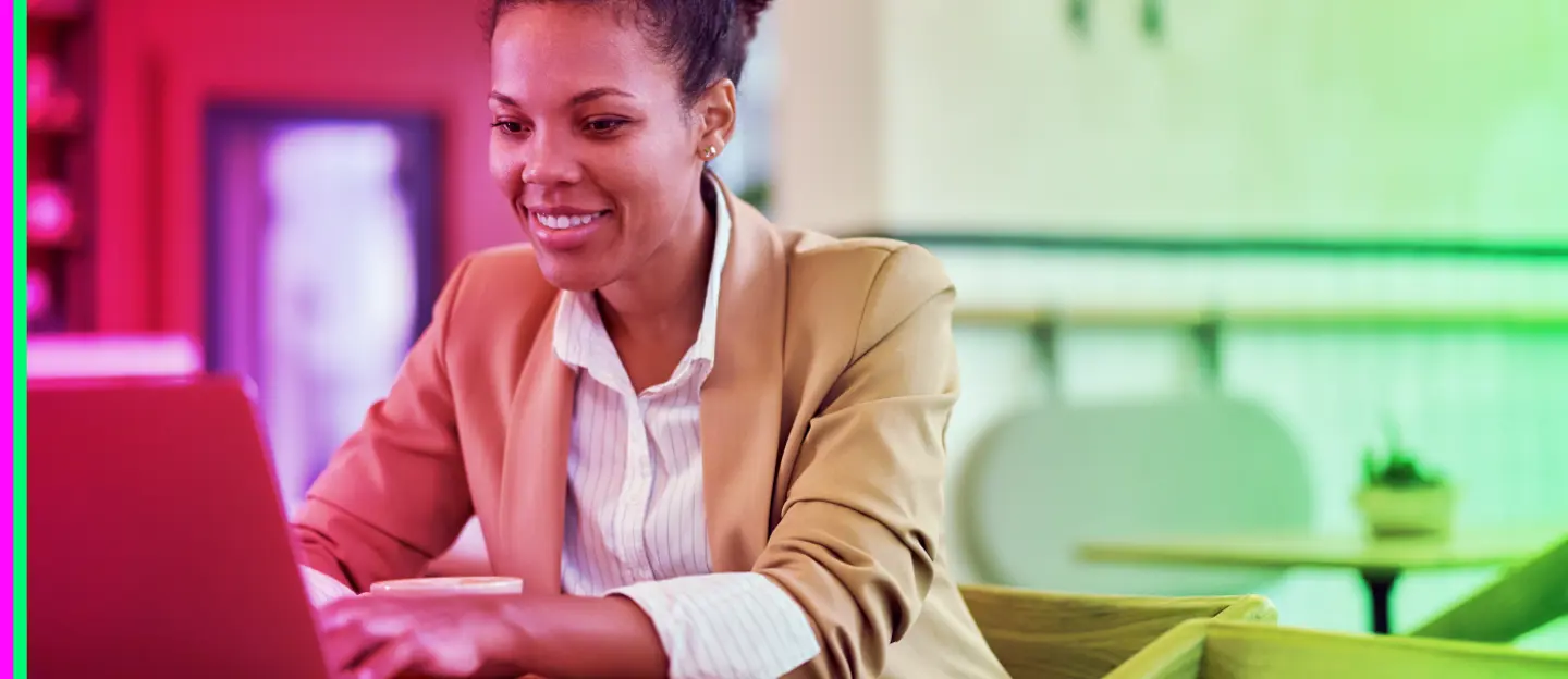 Power of CRM article image