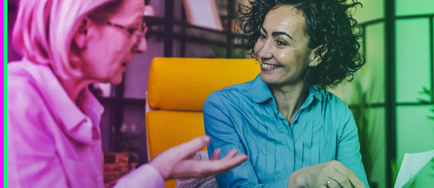 Lead Gen brokers guide image