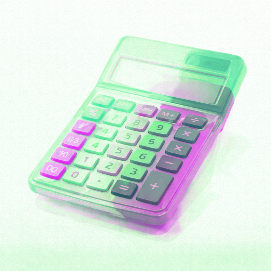 Calculator