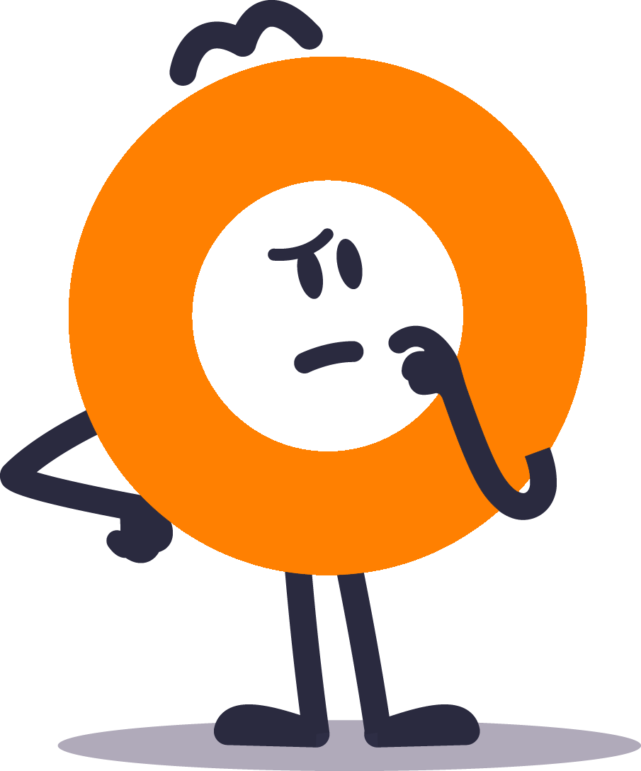 TML-Mascot_Quizzical_Orange-Orange_CMYK.png