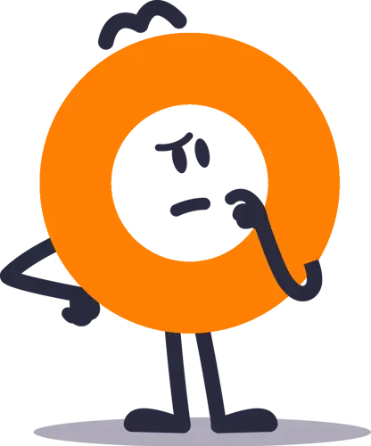 TML-Mascot_Quizzical_Orange-Orange_CMYK.png