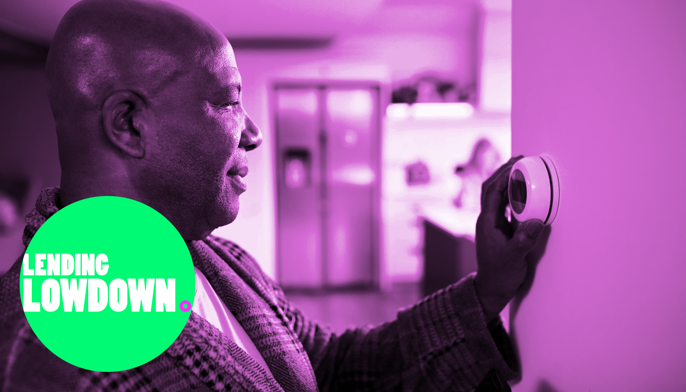 Lending lowdown image.png