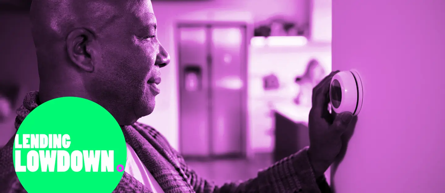 Lending lowdown image.png