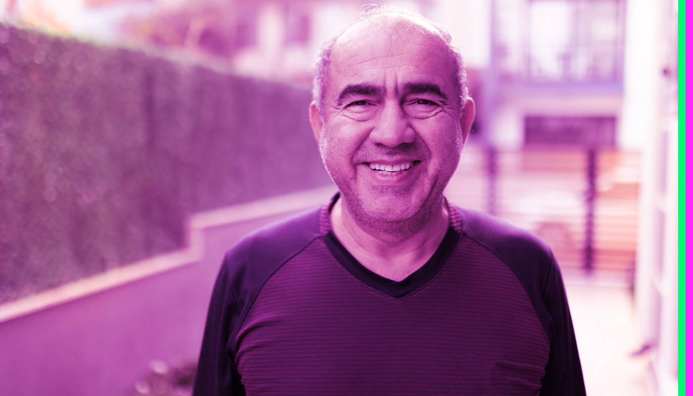 Landlords-plan-to-grow-property-portfolios-in-next-year article image