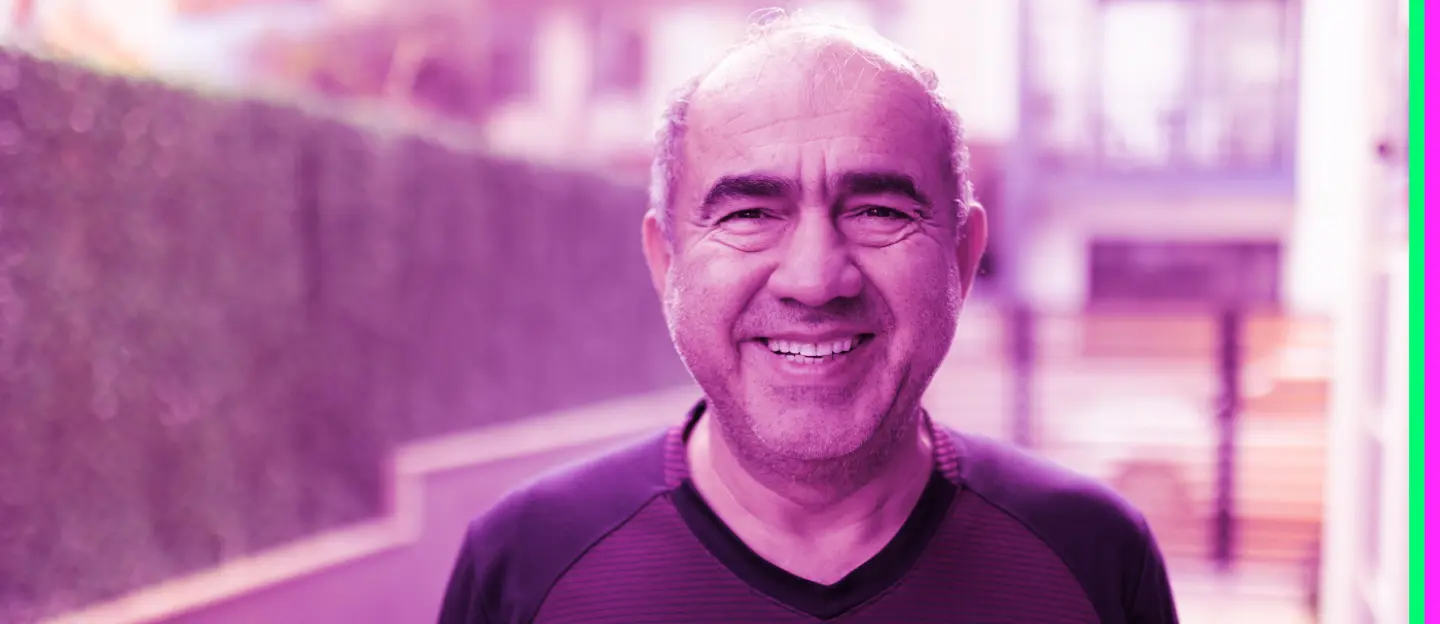 Landlords-plan-to-grow-property-portfolios-in-next-year article image