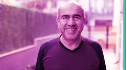 Fast-Tracking Portfolio Growth with Portfolio Express