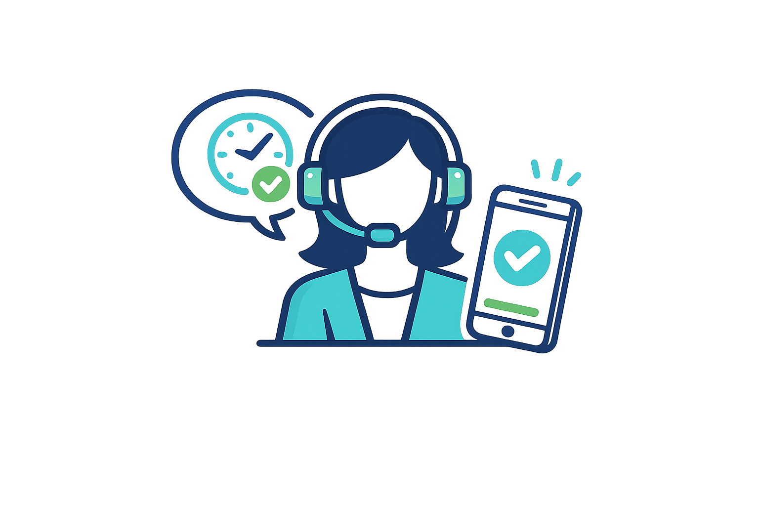 queries answered quickly.png