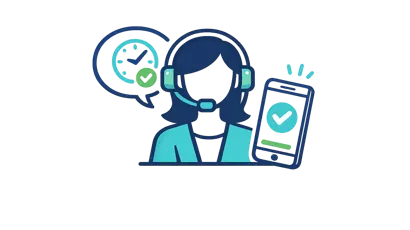 queries answered quickly.png