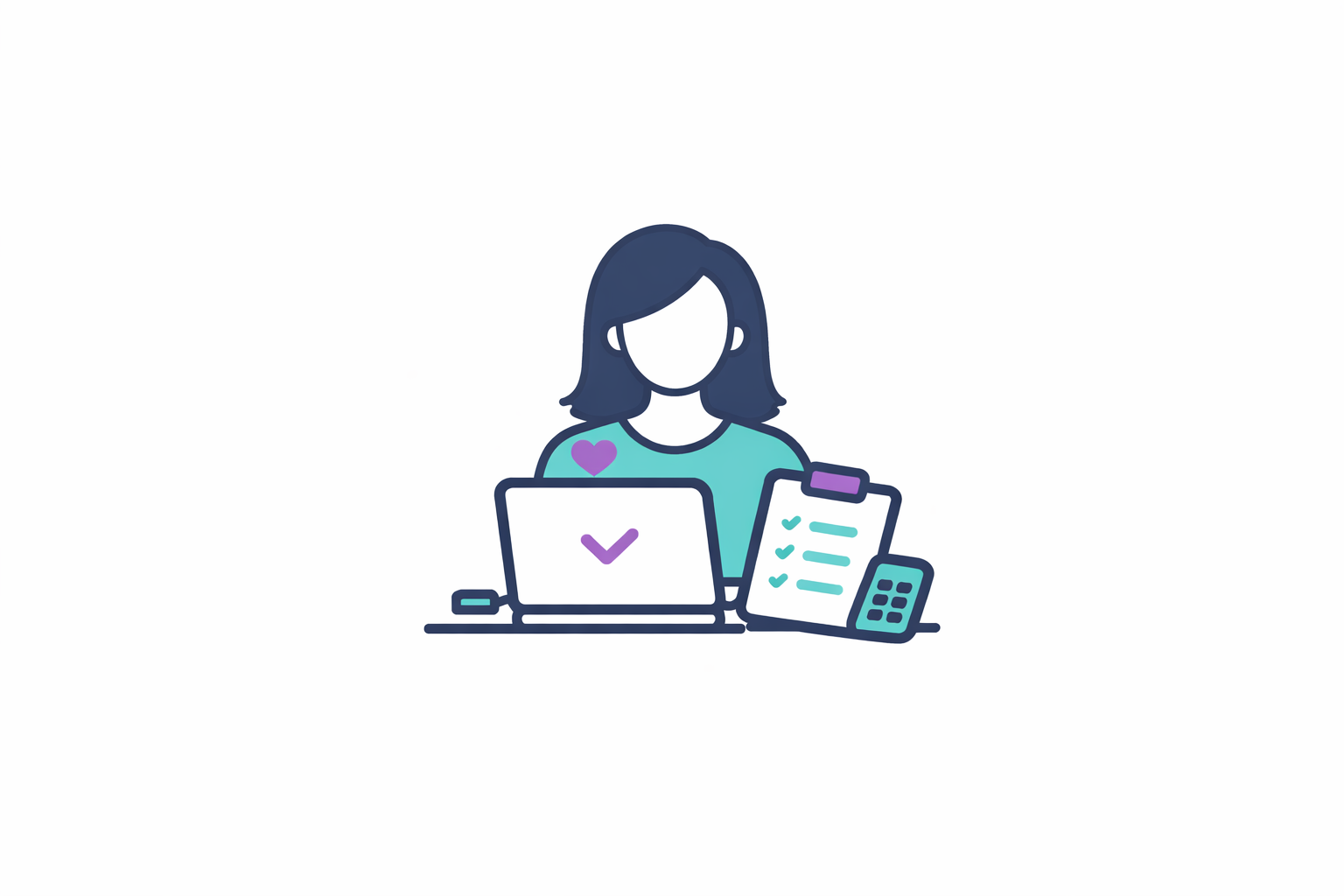 self employed female.png