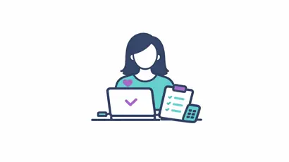 self employed female.png