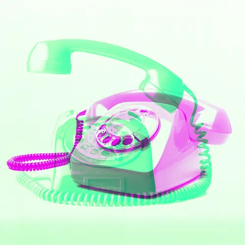 telephone.jpg