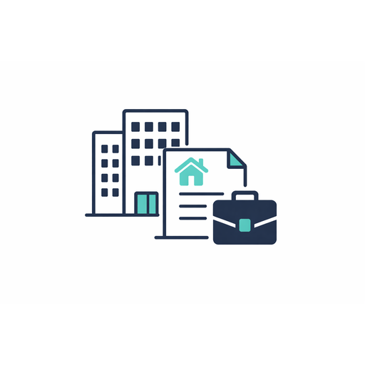 Limited Companies.png