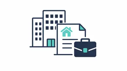 Limited Companies.png