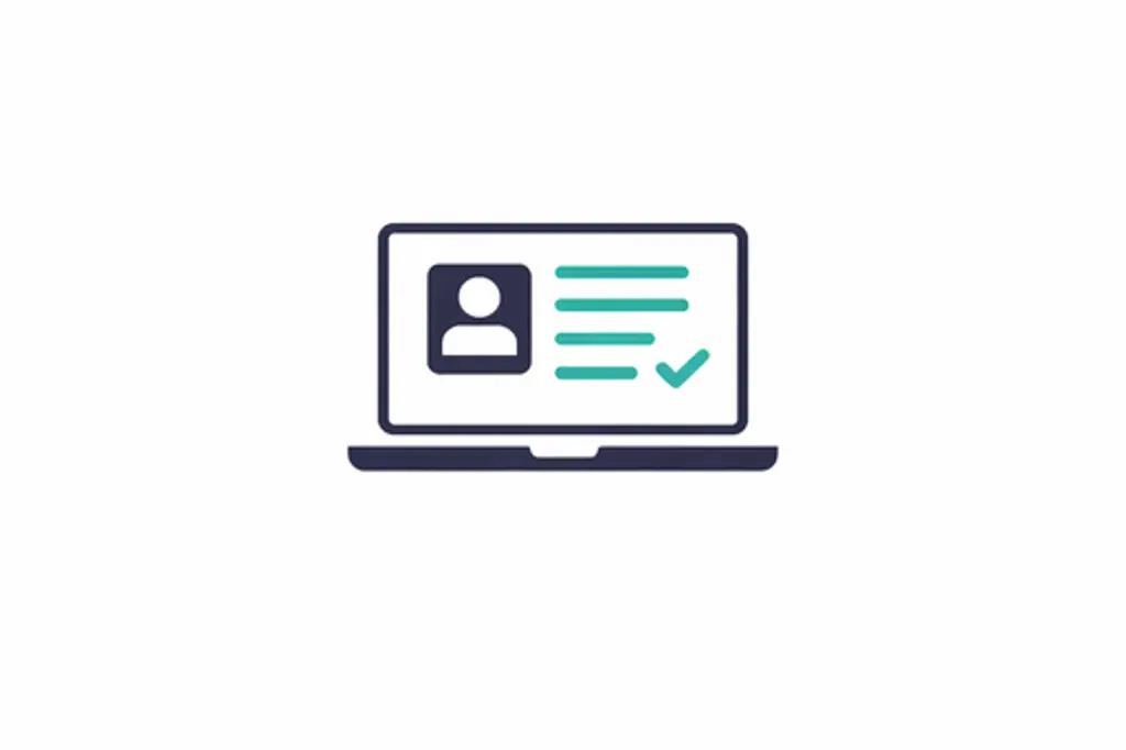 Login False Login or Register | Intermediaries | The Mortgage Lender