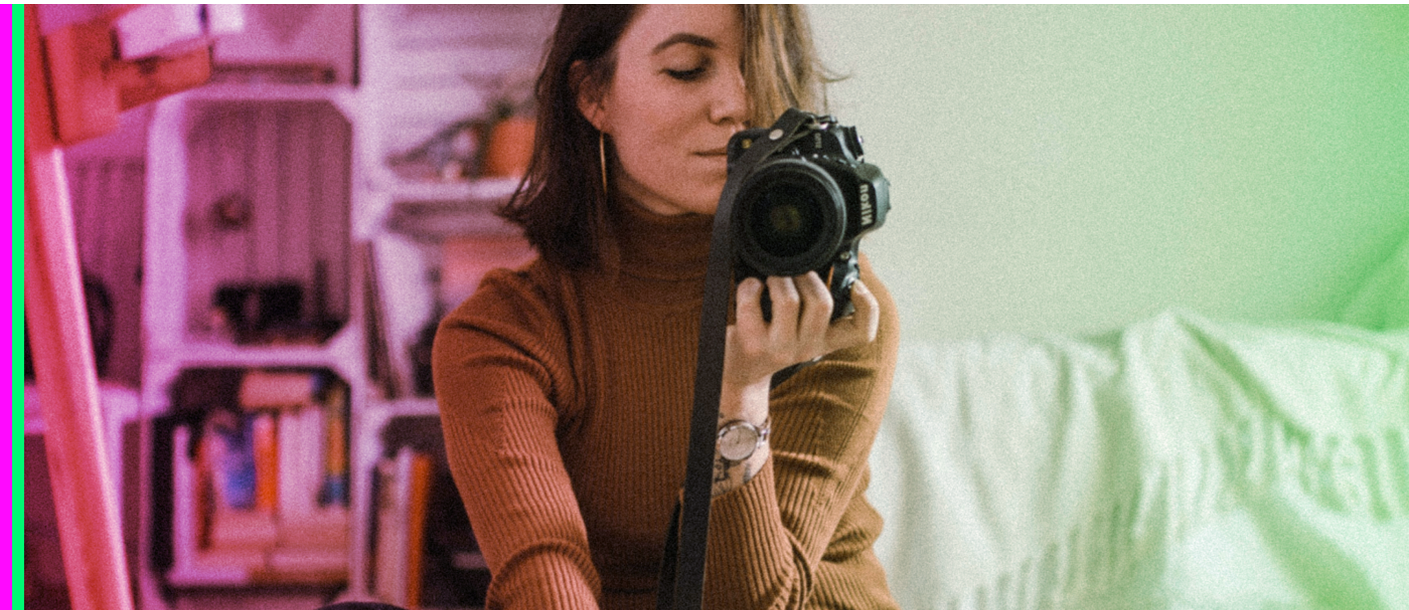 thought-catalog-Nv-vx3kUR2A-unsplash 1@2x.png