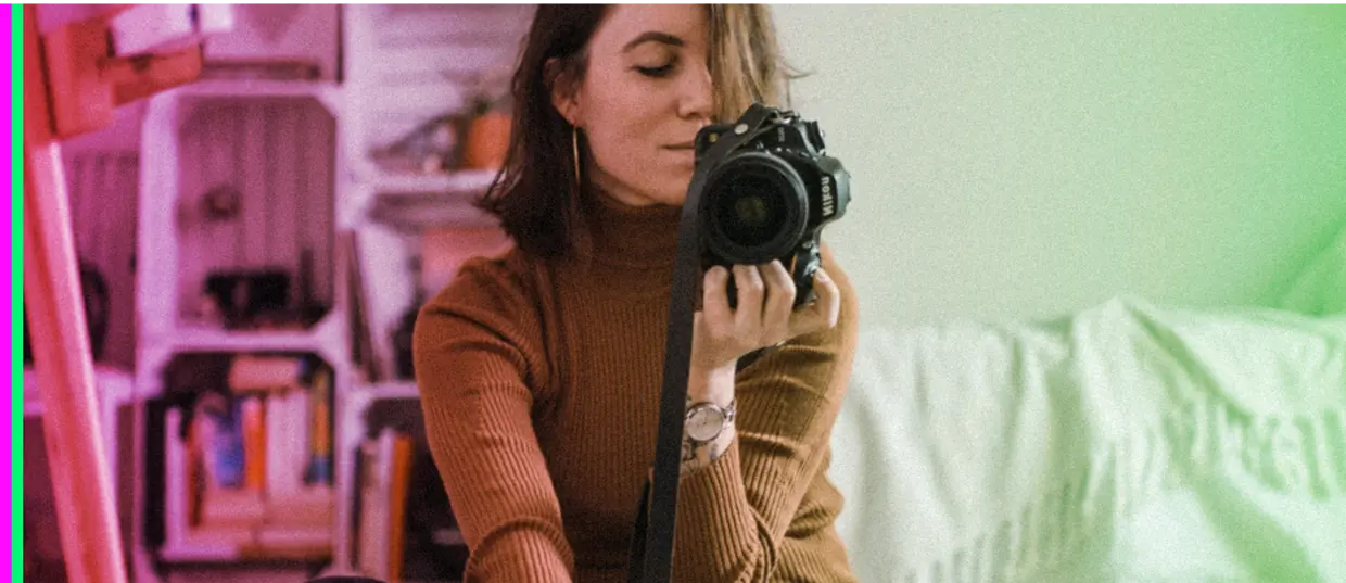 thought-catalog-Nv-vx3kUR2A-unsplash 1@2x.png