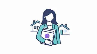 porfolio landlord female.png