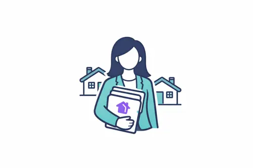 porfolio landlord female.png