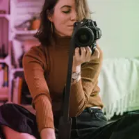 dasd