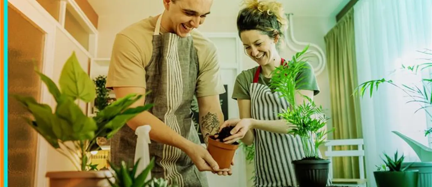 New policy for housing article image