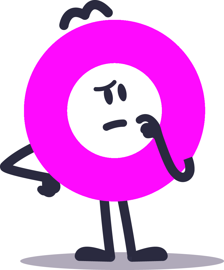 TML-Mascot_Quizzical_Violently-Violet_CMYK.png