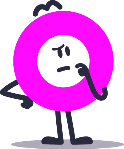 TML-Mascot_Quizzical_Violently-Violet_CMYK.png