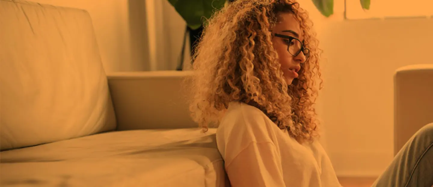 Vulnerable customers article