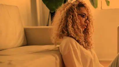 Pivoting to needs of vulnerable customers