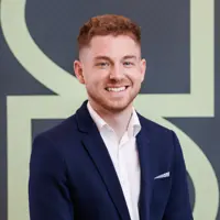 Ben Owen