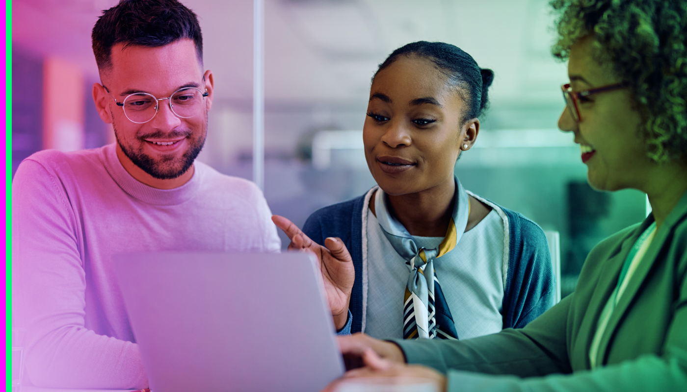 The Mortgage Lender supports complex self-employed case with large loans deal 