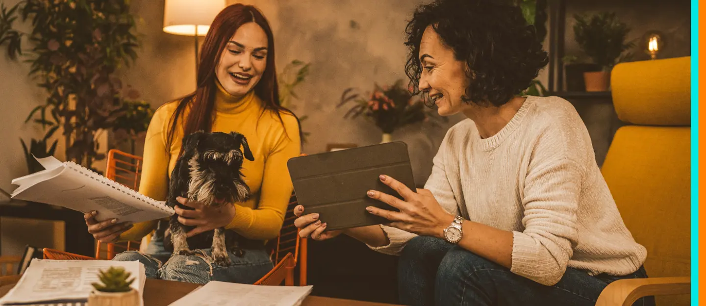 Call of duty article