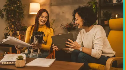 Call of Duty: The FCA’s rules on consumer protection, and how they’ve settled in