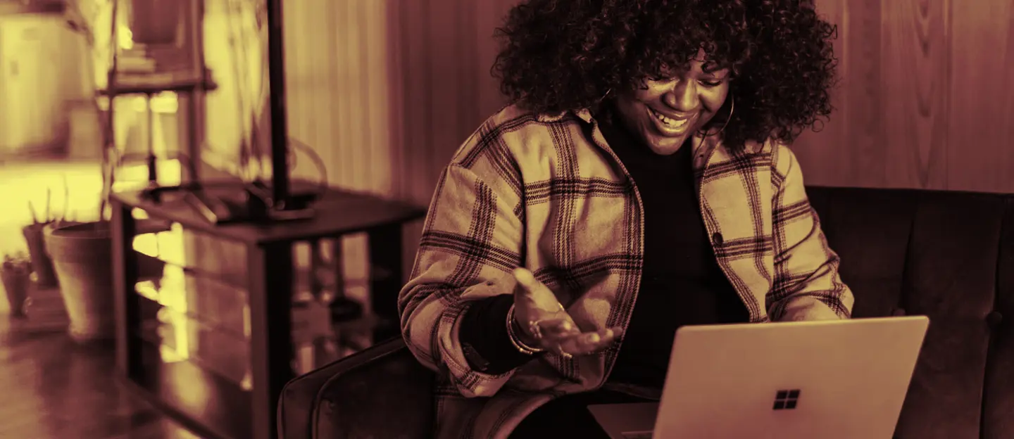 Women and mortgages article image