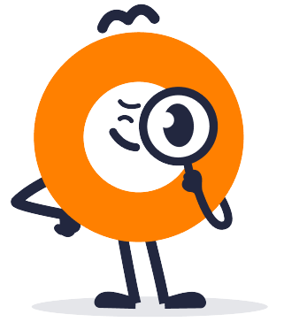 tml-mascot_search_orange.png