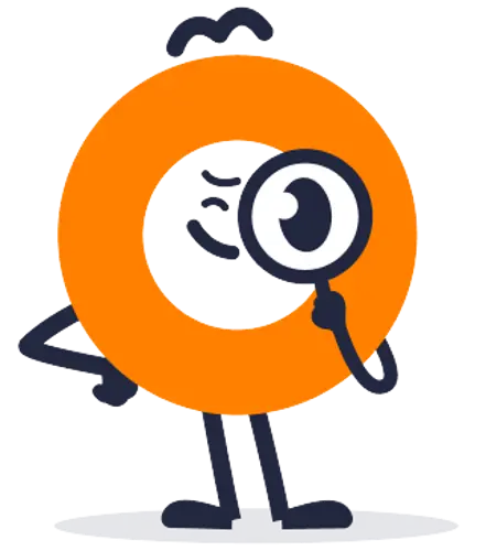 tml-mascot_search_orange.png