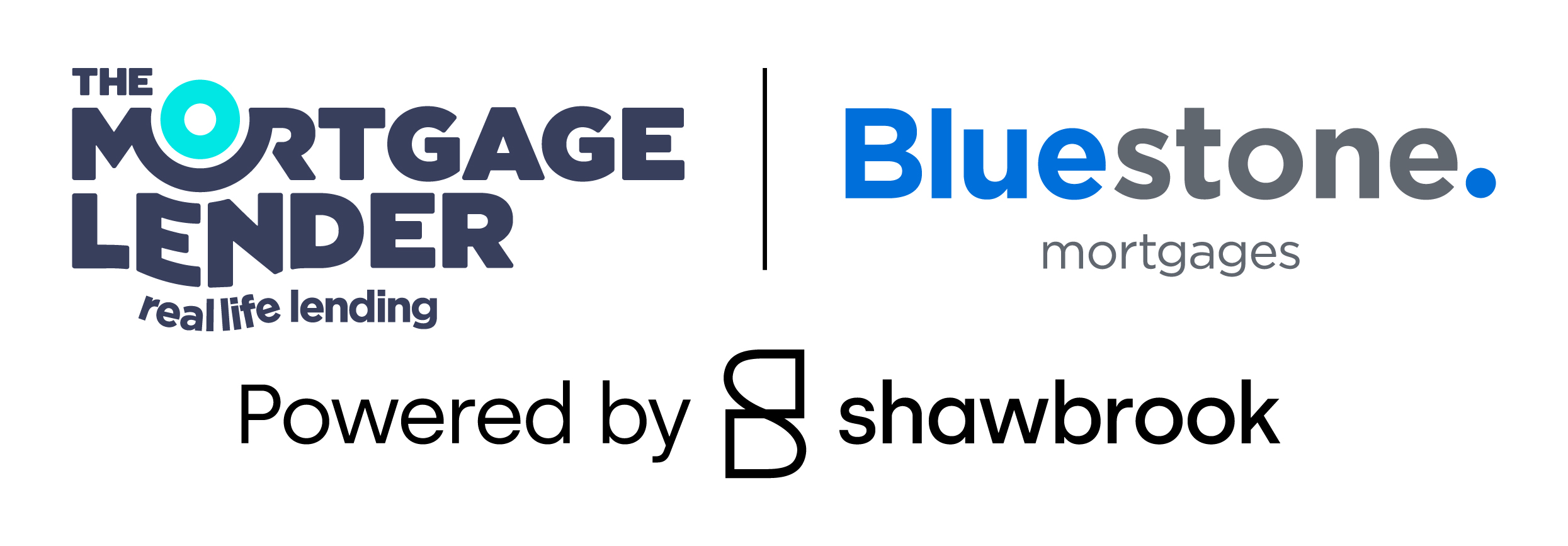 G05042_2 Powered by Shawbrook Logo Lockups_TML & BSM_Positive_RGB-01.jpg