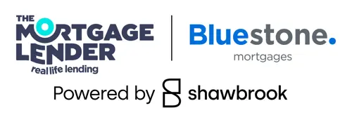 G05042_2 Powered by Shawbrook Logo Lockups_TML & BSM_Positive_RGB-01.jpg